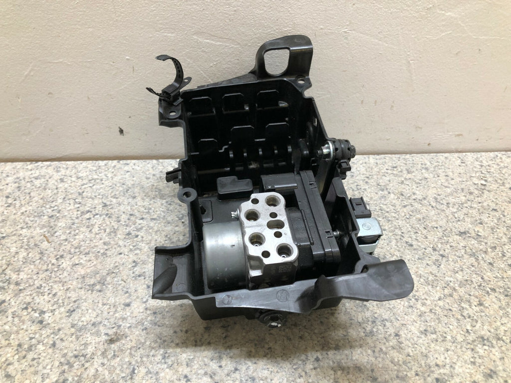 OEM Abs Brake Pump Cbr650r for Honda CBR 650R 2019-2020