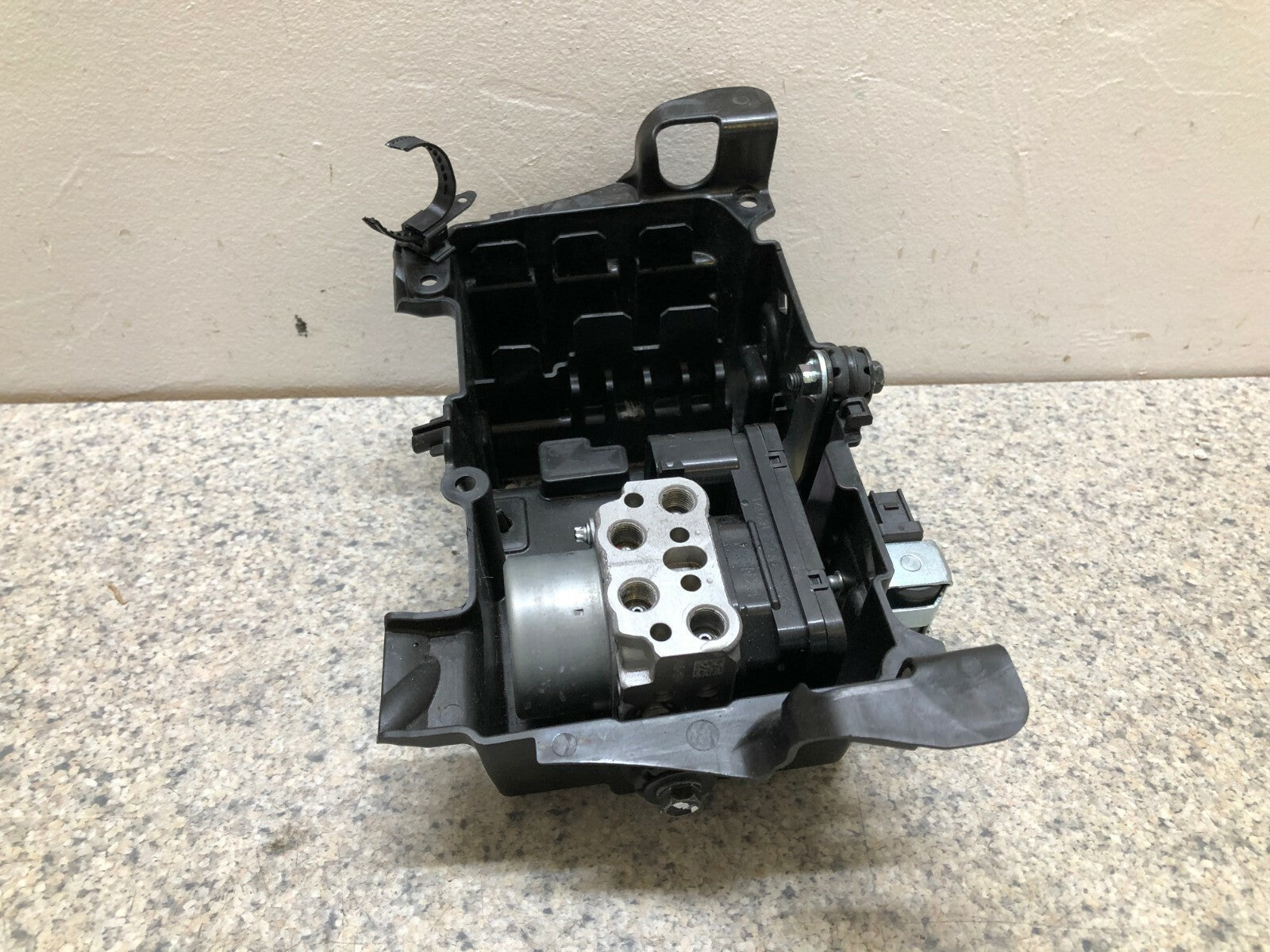 OEM Abs Brake Pump Cbr650r for Honda CBR 650R 2019-2020