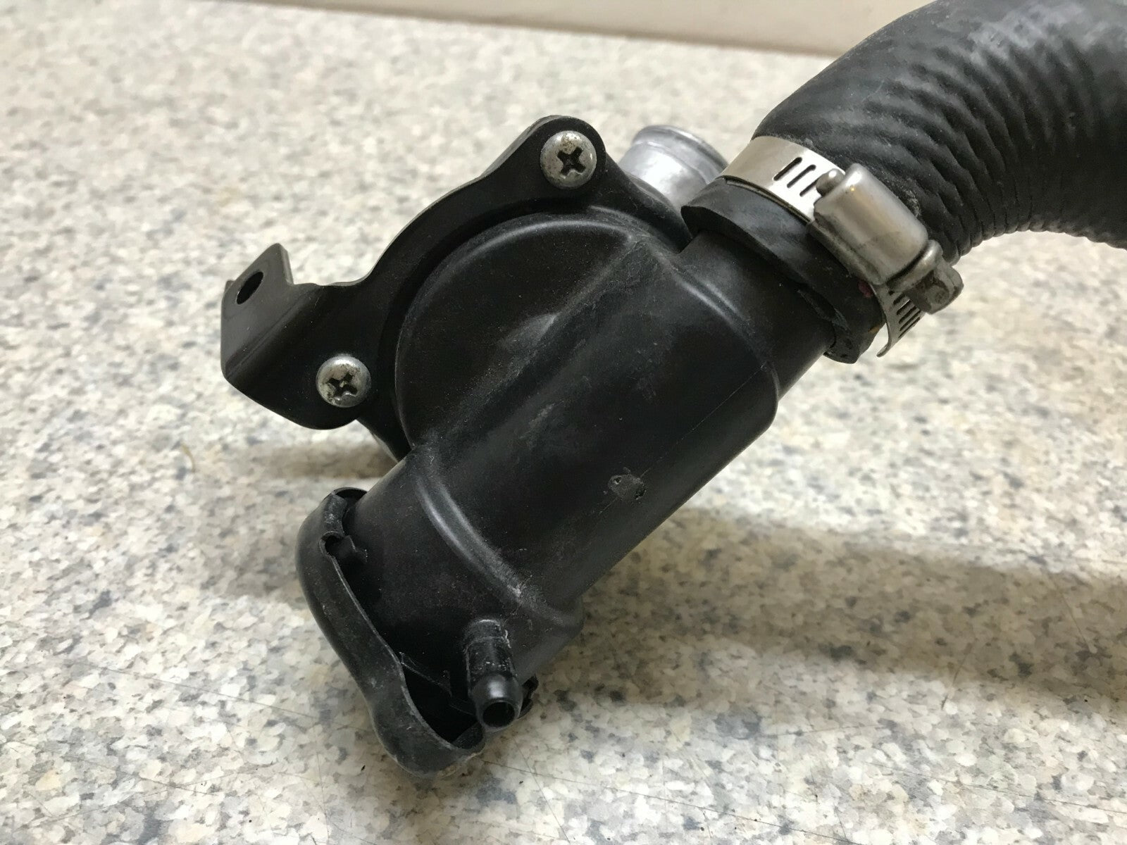 OEM Thermostat for Kawasaki Z800 2015