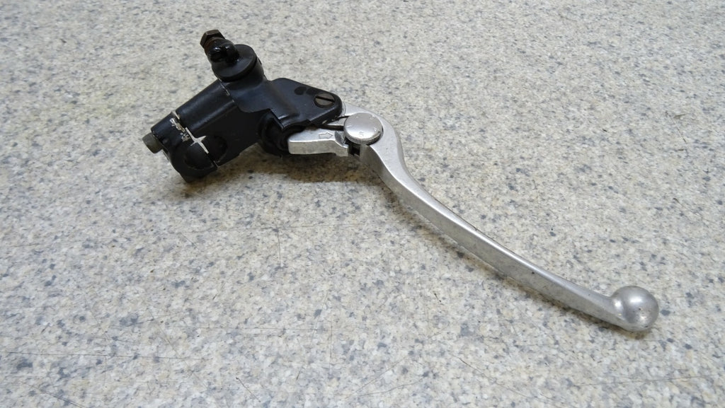 OEM Front Brake Master Cylinder for KAWASAKI Z750 2004-2006