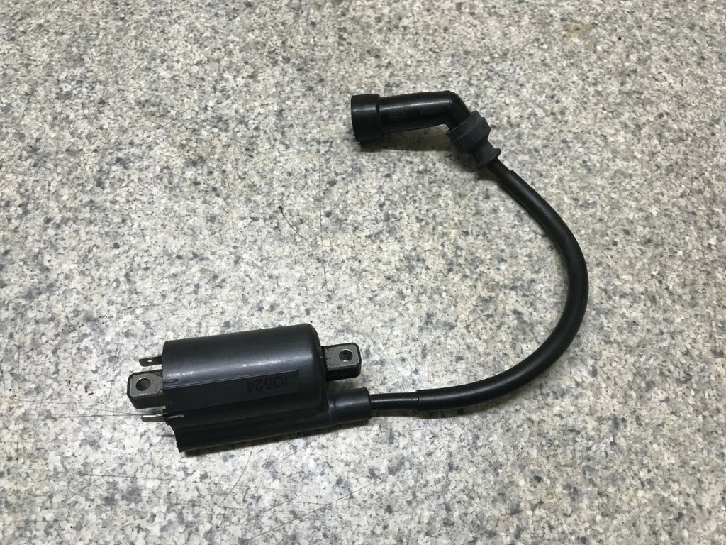 Rear Ignition Coil Vl C1800r for Suzuki Boulevard Intruder 1800 C109R 2008-2014