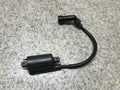 Rear Ignition Coil Vl C1800r for Suzuki Boulevard Intruder 1800 C109R 2008-2014
