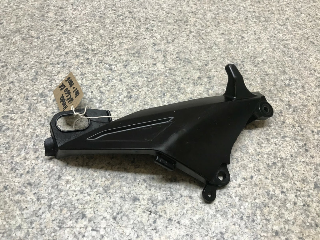 OEM LEFT INNER Fairing Panel ( ) for Honda CBR 600RR 2003-2006
