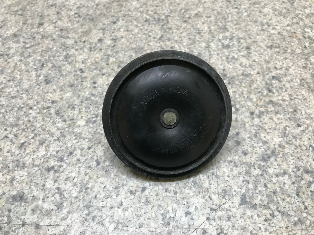 OEM Horn for KTM 390 DUKE 2017-2019