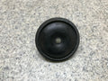 OEM Horn for KTM 390 DUKE 2017-2019