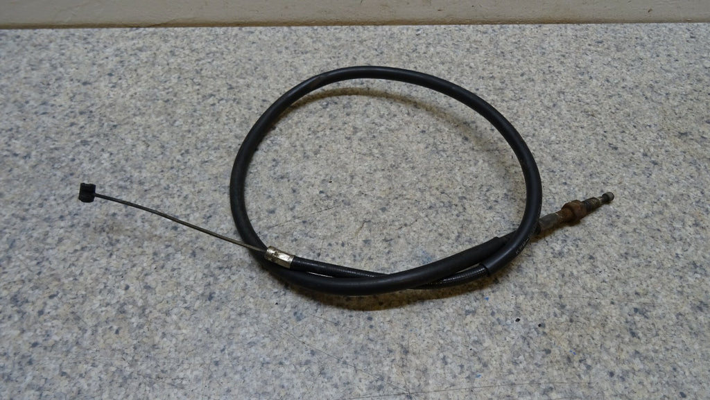 OEM Clutch Cable for HONDA CBR 125R 2004-2010