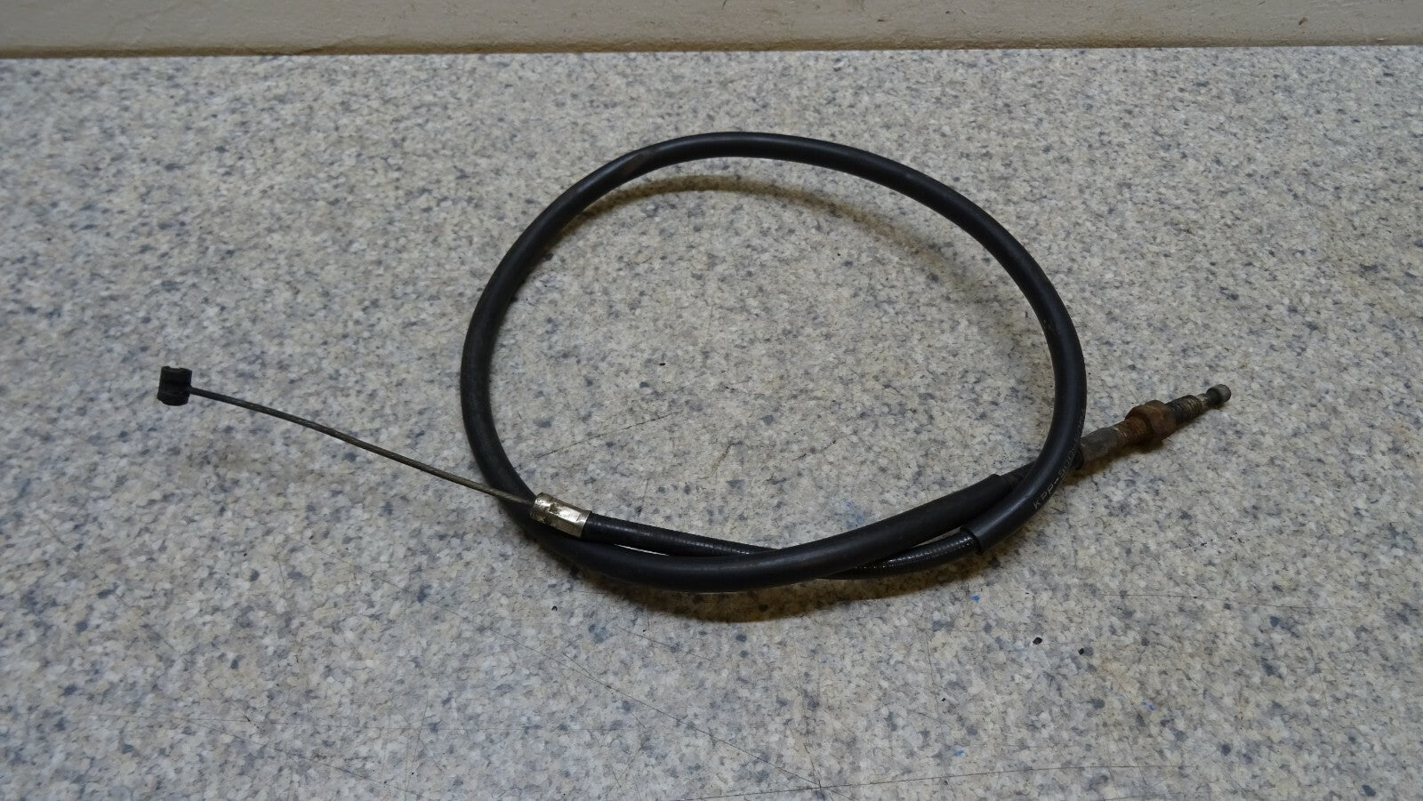 OEM Clutch Cable for HONDA CBR 125R 2004-2010
