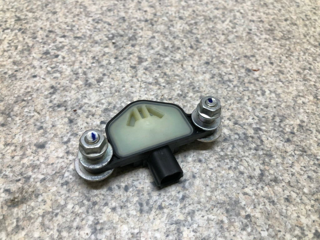 OEM Tip Over Sensor for Honda CBR 650R 2019-2020