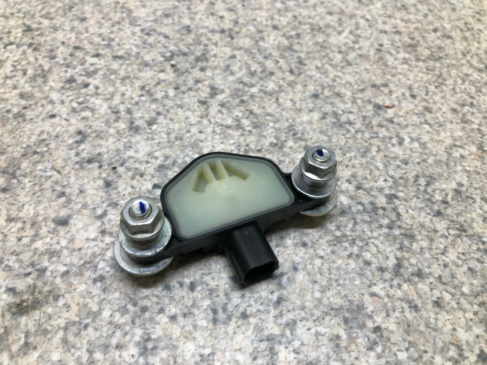OEM Tip Over Sensor for Honda CBR 650R 2019-2020