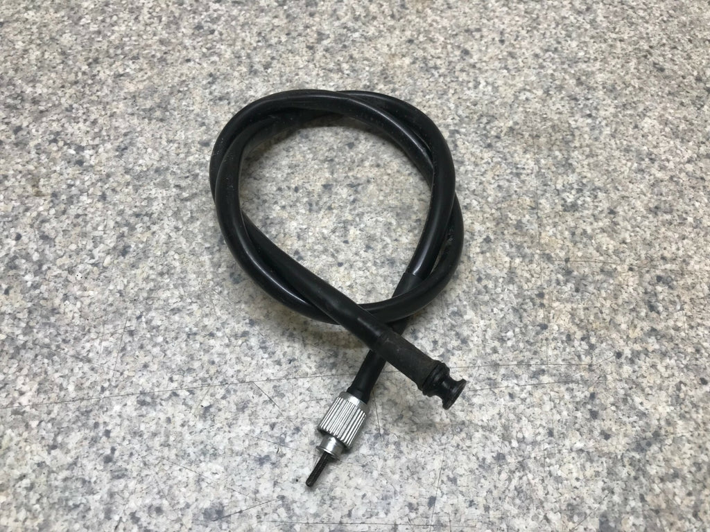 OEM Speedo Cable Cb125f for Honda GLR 125 2015-2020