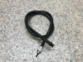 OEM Speedo Cable Cb125f for Honda GLR 125 2015-2020