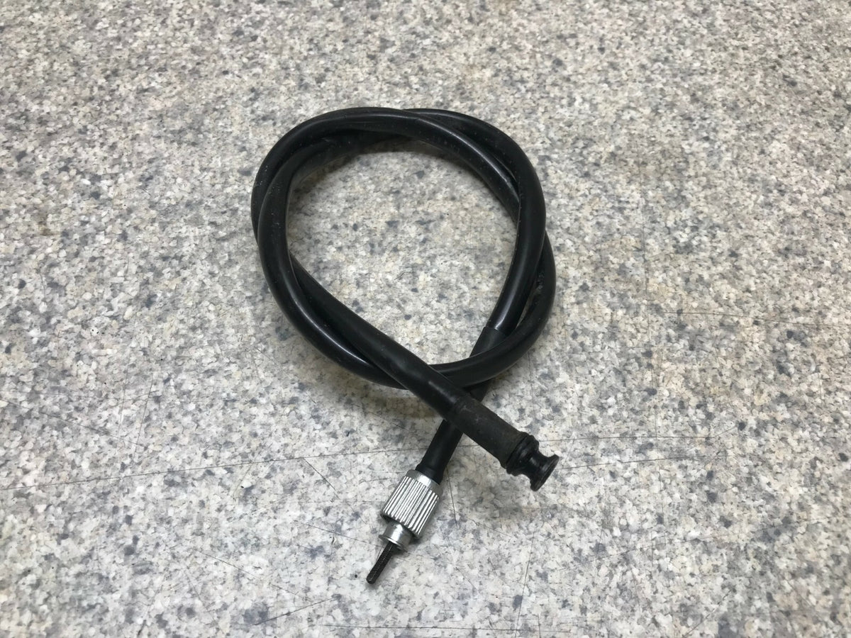 Honda GLR 125 2015-2020 Speedo Cable Cb125f Genuine OEM