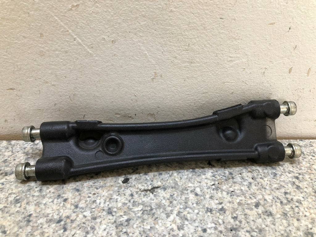 Subframe Frame Link Center Cross Support for Ducati Multistrada 1200 2011-2015