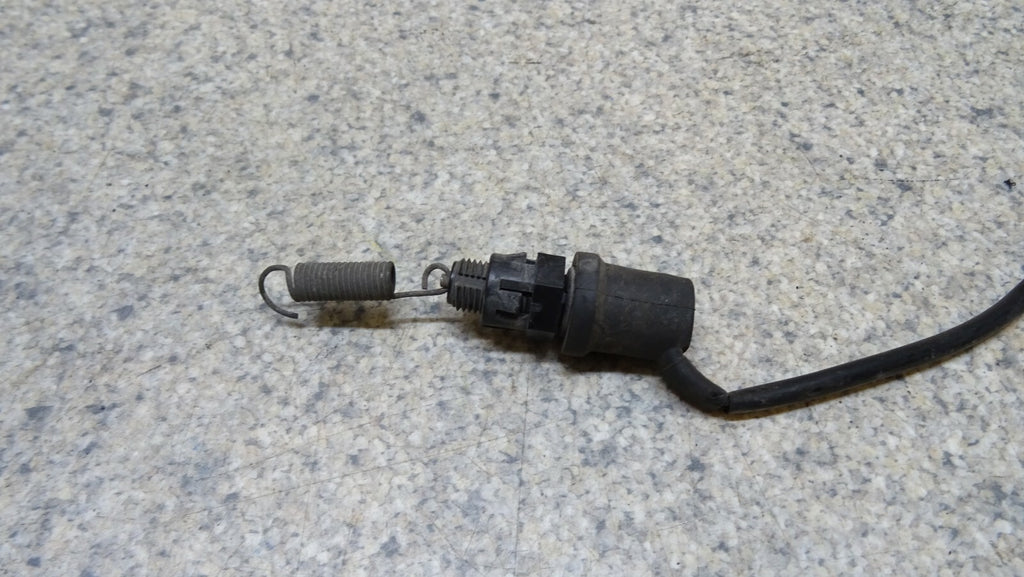OEM Rear Back Brake Sensor for Yamaha FZ6 2009-2012