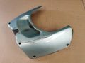 OEM Lower Belly Pan Fairing Panel Glacier Green for BMW R1100 RT 1997