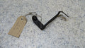 OEM Rh Right Upper Fairing Bracket for Yamaha FZ6 2009-2012