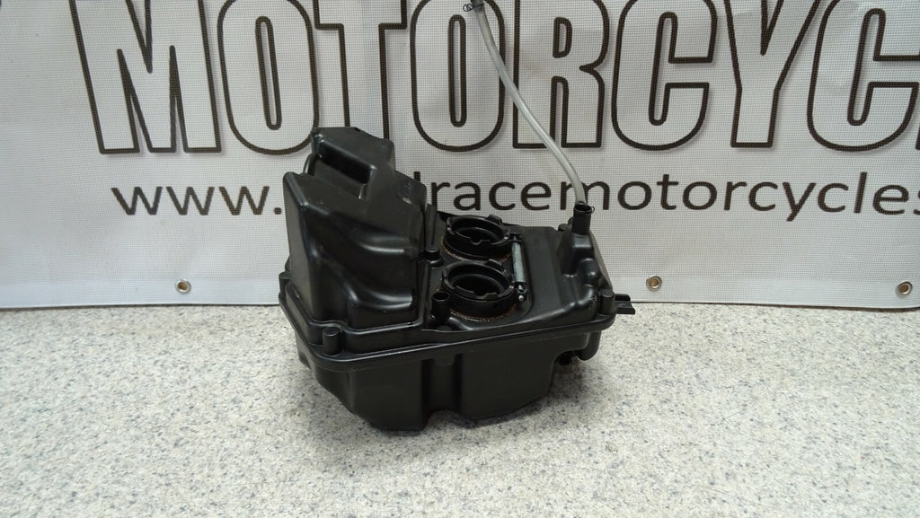 OEM Air Filter Box Air Box for Kawasaki EX650 2018
