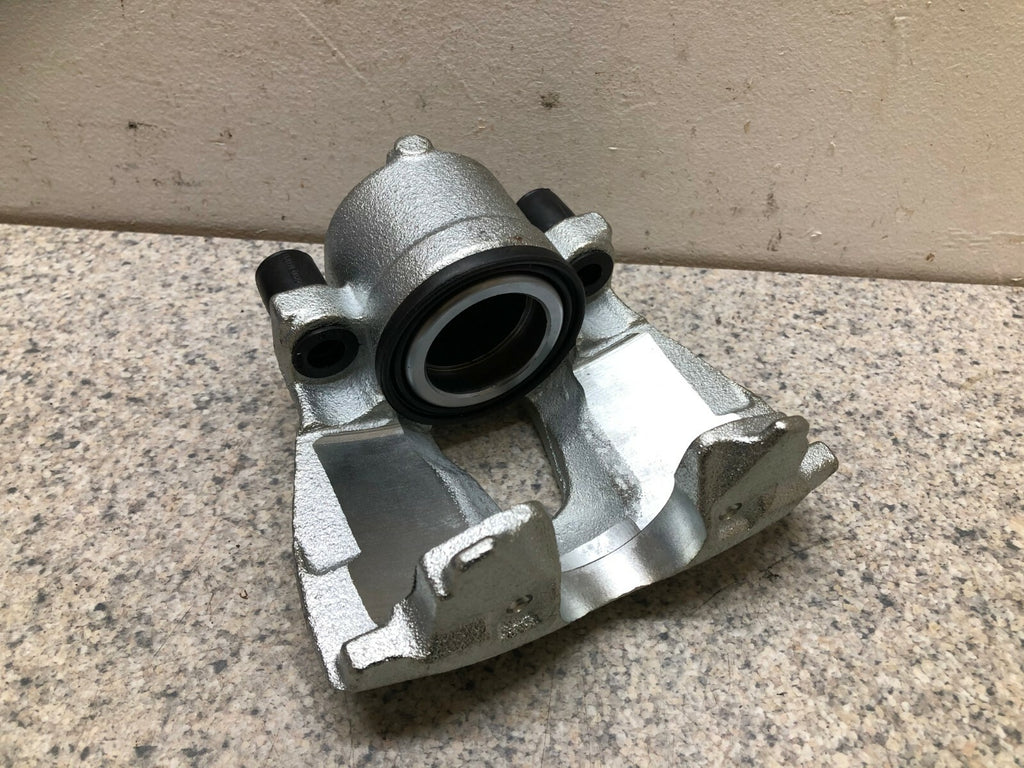 OEM New Front Right Brake Caliper for VAUXHALL CORSA D ZAFIRA PN:HZP-PL-001