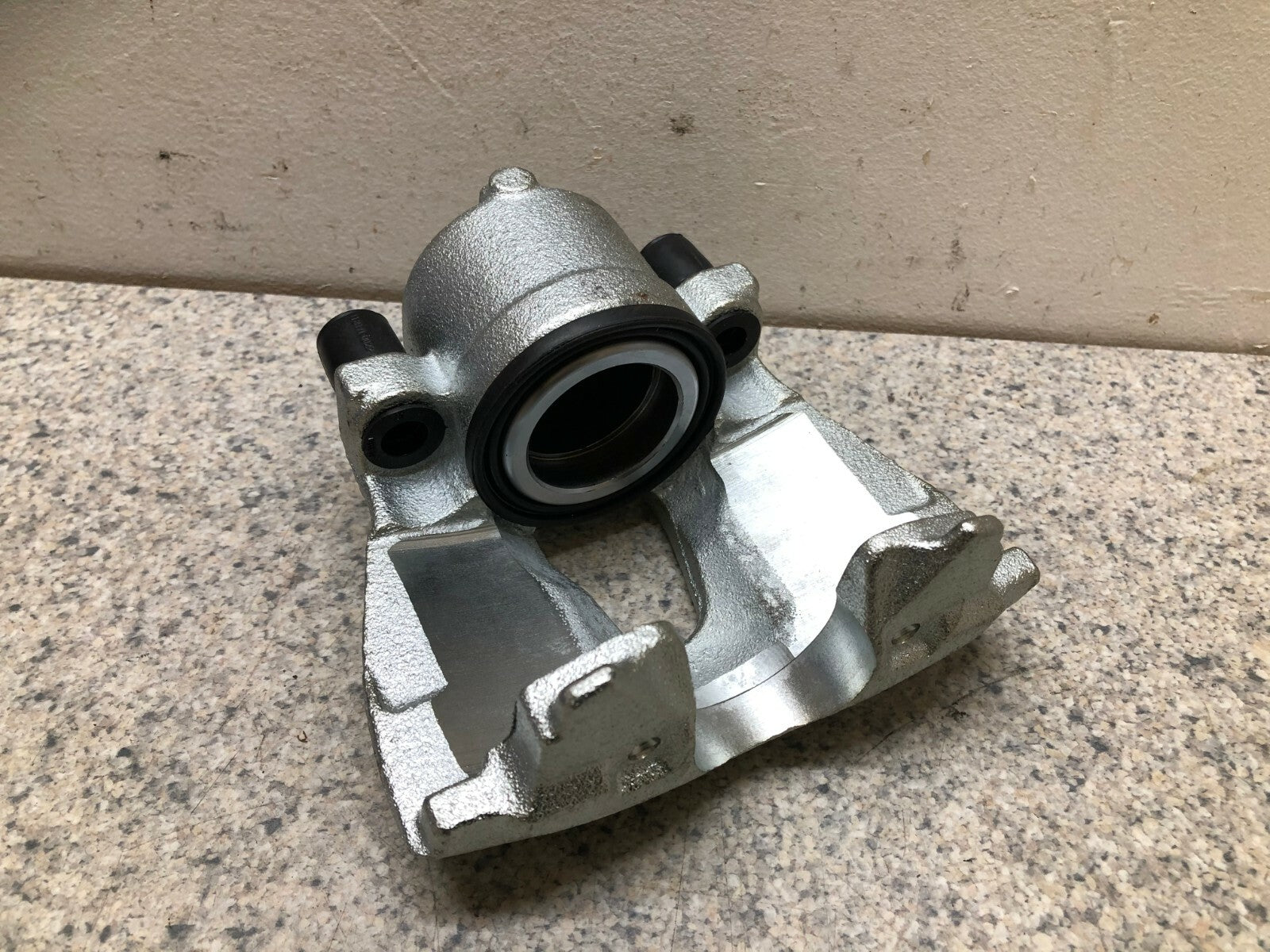OEM New Front Right Brake Caliper for VAUXHALL CORSA D ZAFIRA PN:HZP-PL-001