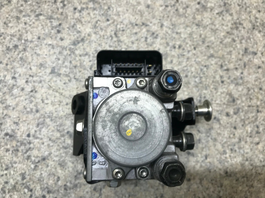 OEM Abs Pump Control Unit for Kawasaki Z800 2013-2016