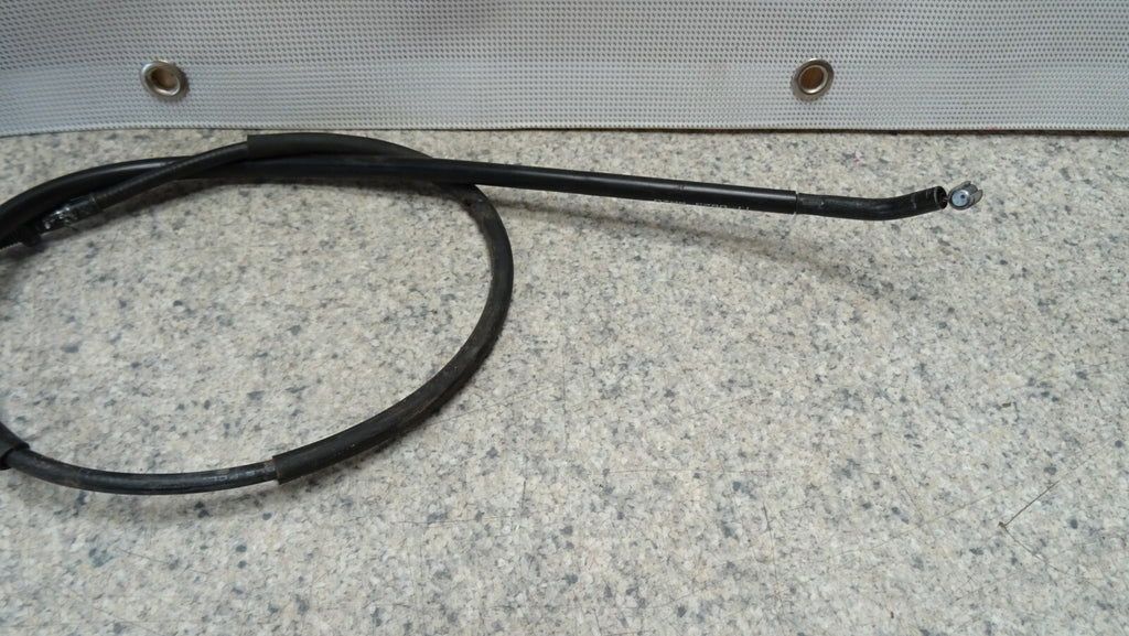 OEM Genuine Clutch Cable for Kawasaki EX650 2018
