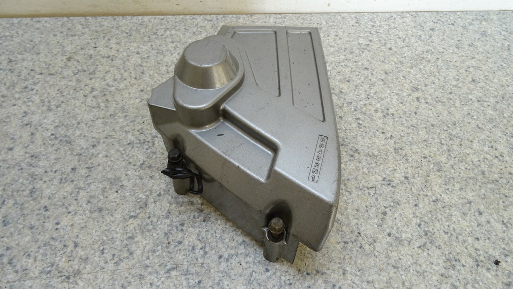 OEM Sprocket Cover for Suzuki SV650 S 2003-2006