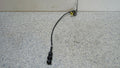 OEM Choke Cable for Honda CB 900 2002-2007