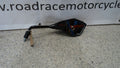 OEM Rh Right Hand Mirror for Kawasaki KLE 650 Z750