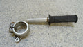 OEM Right Handlebar Clip On for SUZUKI GSX-R 600 SRAD 1997-1999
