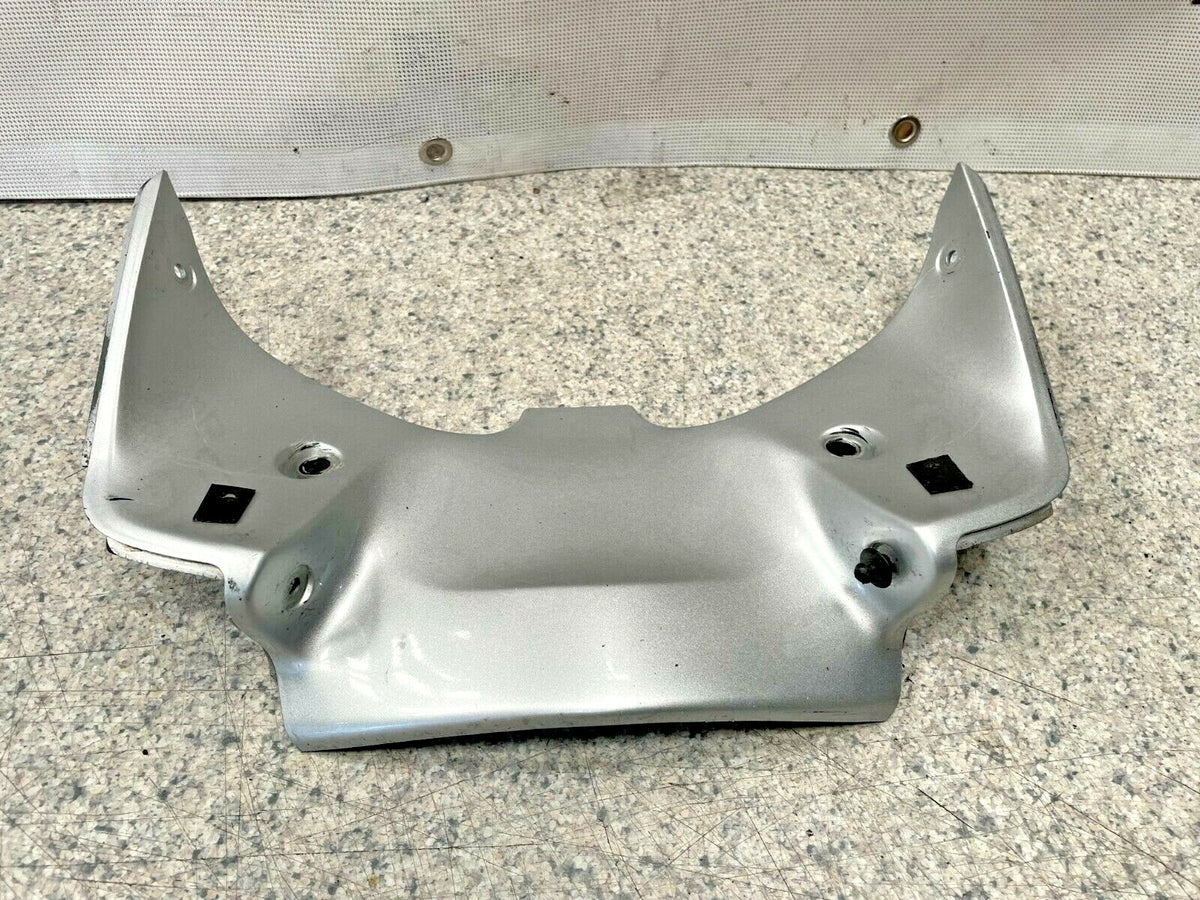 Suzuki GSF 1200 Bandit MK2 2000-2005 Front Lower Headlight Fairing Genuine OEM