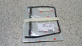 OEM Rocket Cover Gasket for Ducati 1098 PN:DUCATI 1098