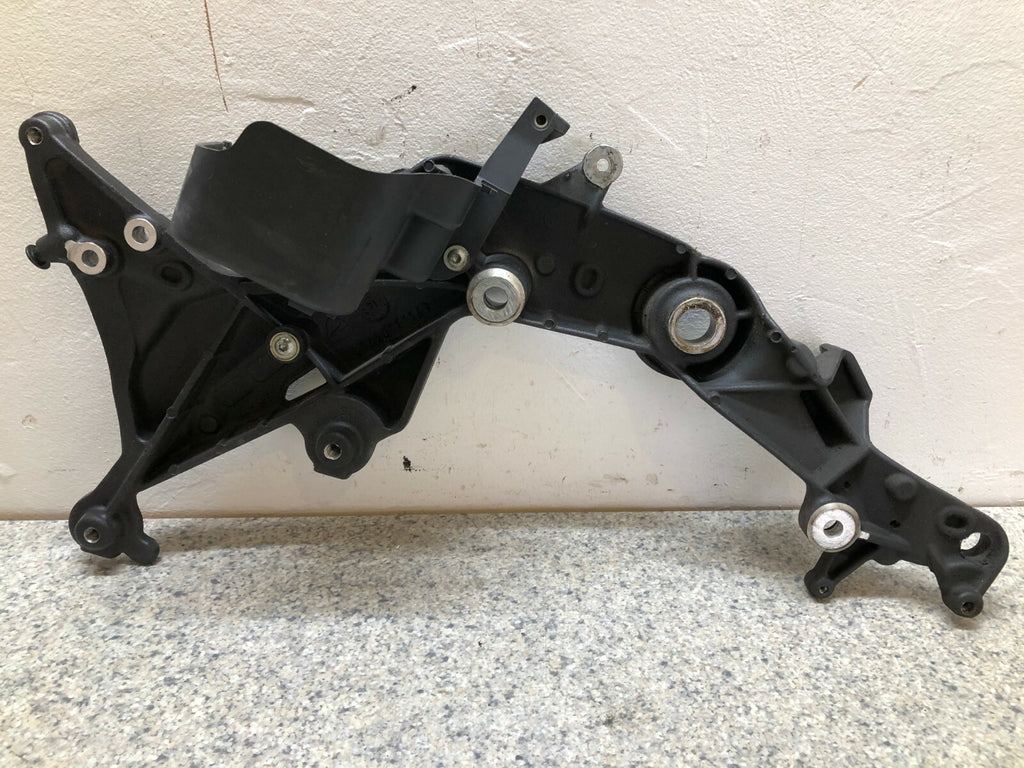 OEM Right Engine Subframe for Ducati Multistrada 1200 2013-2015 pn:471.3.017.10