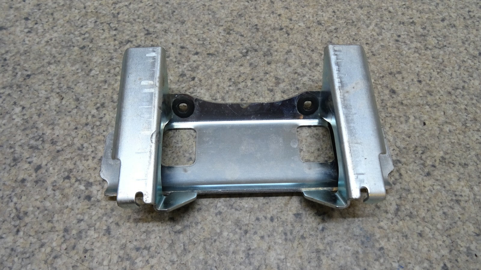 OEM Seat Mount Bracket for Kawasaki Z300 2015-2018