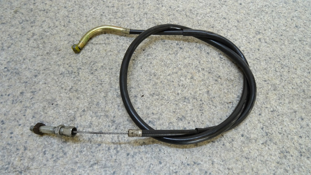 OEM Clutch Cable for Suzuki SV650 S 2003-2006