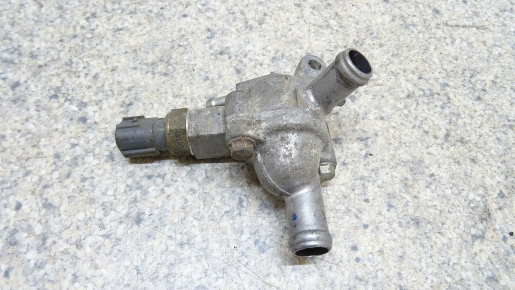 OEM Fuel Tap for Honda CBR 125 R 2011-2019