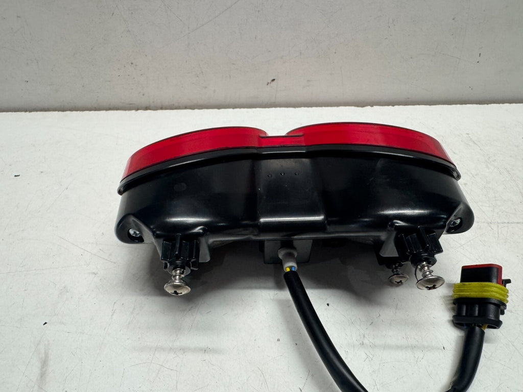 OEM Rear Brake Light V85 TT for Moto Guzzi V85TT 2020