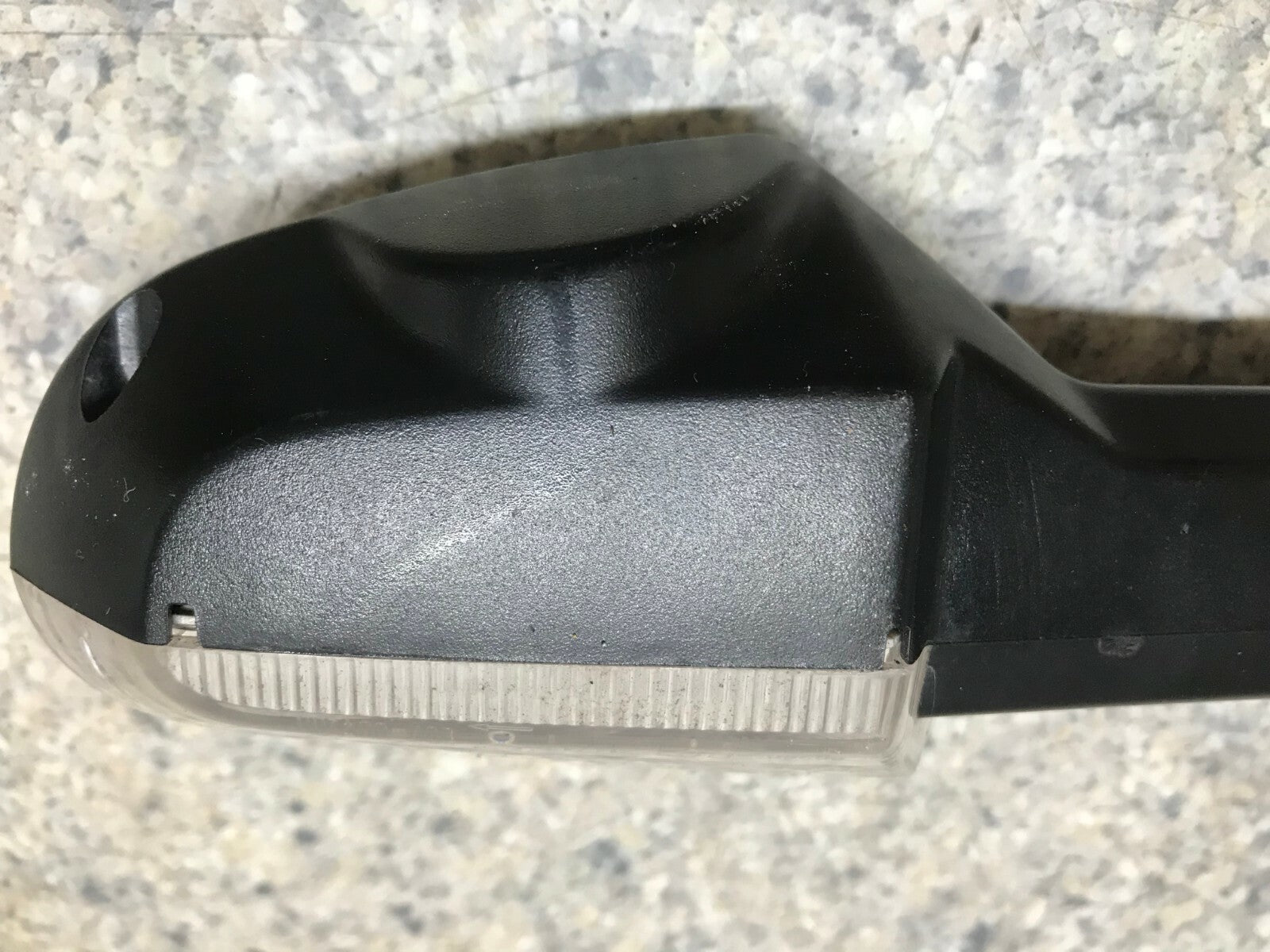 OEM Front Left Indicator for Kawasaki Z800 2013-2016