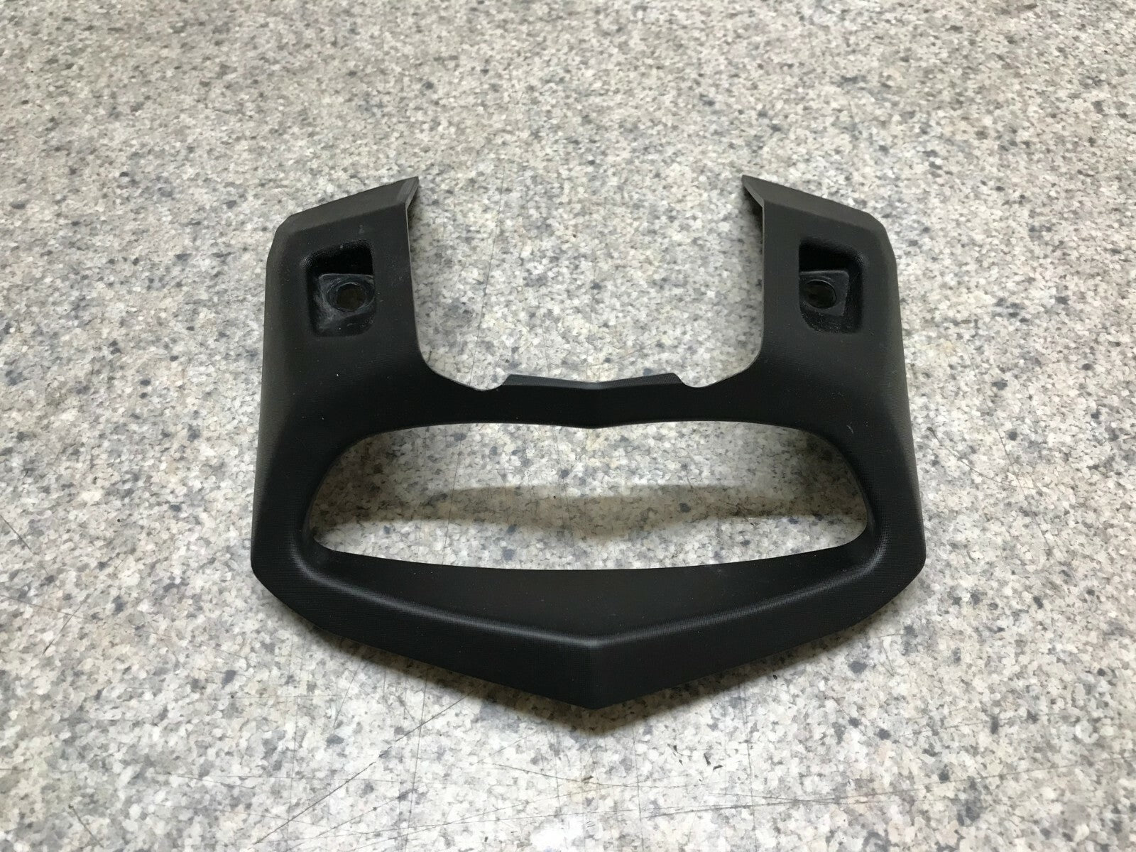 OEM Rear Brake Light Cover Fairing Panel for Yamaha MT 125 ABS 2014-2019