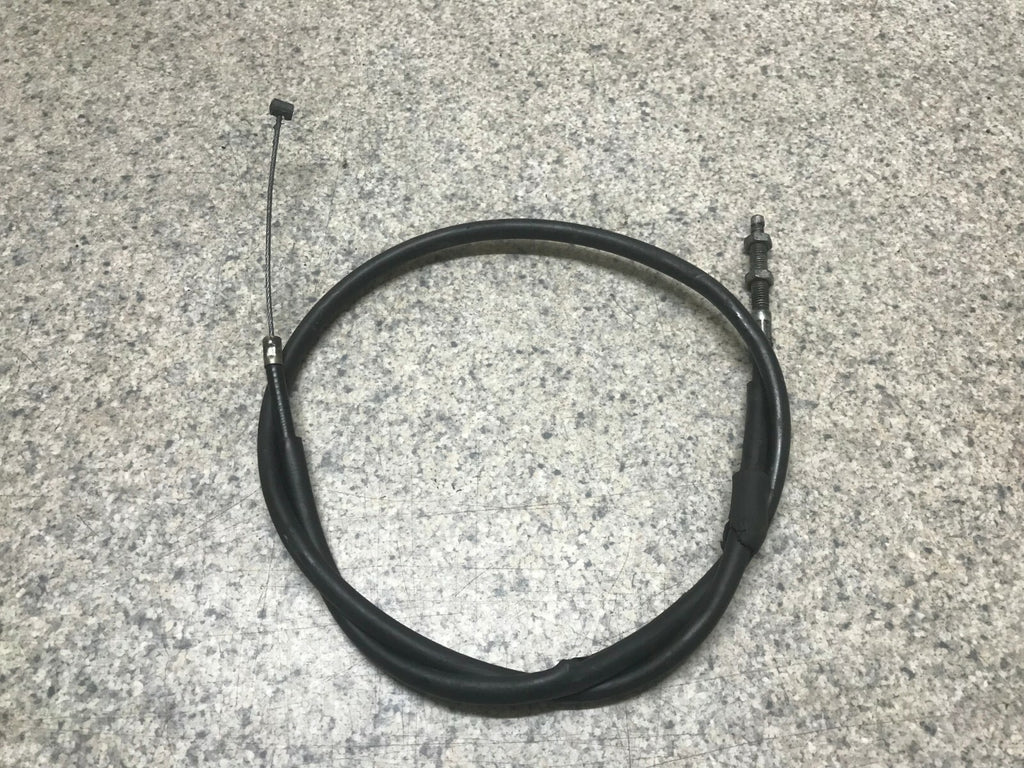 OEM Clutch Cable for Yamaha R1 4XY carb model 1998-1999
