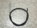 OEM Clutch Cable for Yamaha R1 4XY carb model 1998-1999