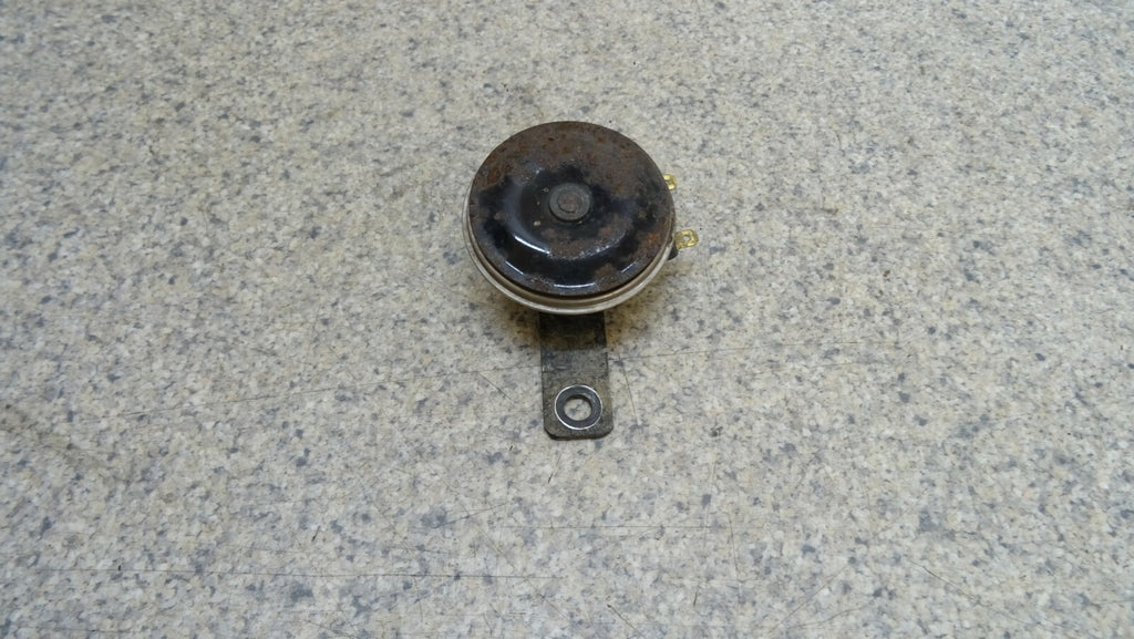 OEM Horn for Honda XR 125 2003-2013