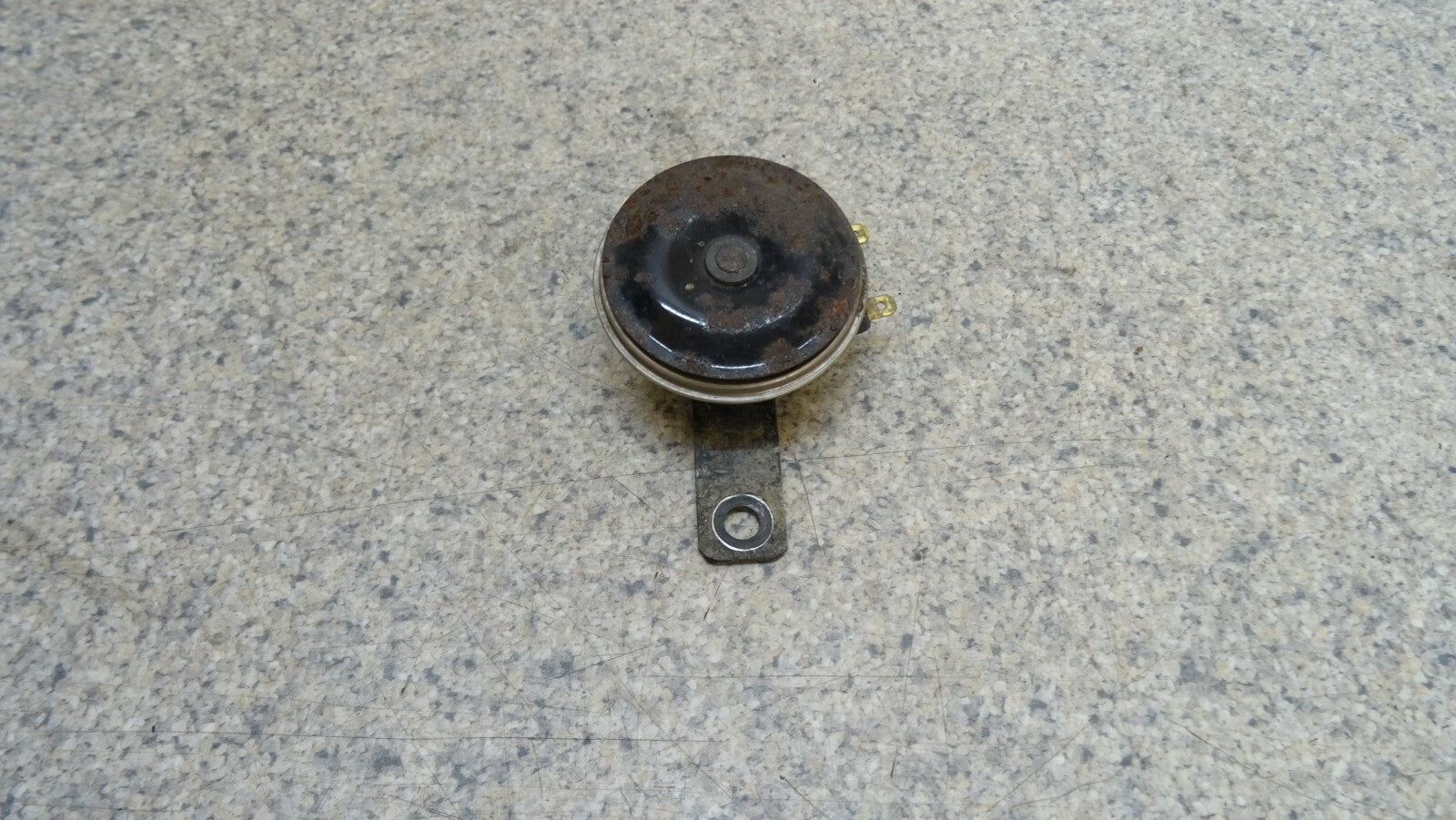 OEM Horn for Honda XR 125 2003-2013
