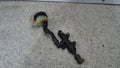 OEM Rear Master Cylinder for Honda cb 900 2002-2007