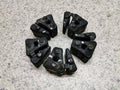 OEM Cush Drive Rubbers for Honda CBR 650R 2019-2020
