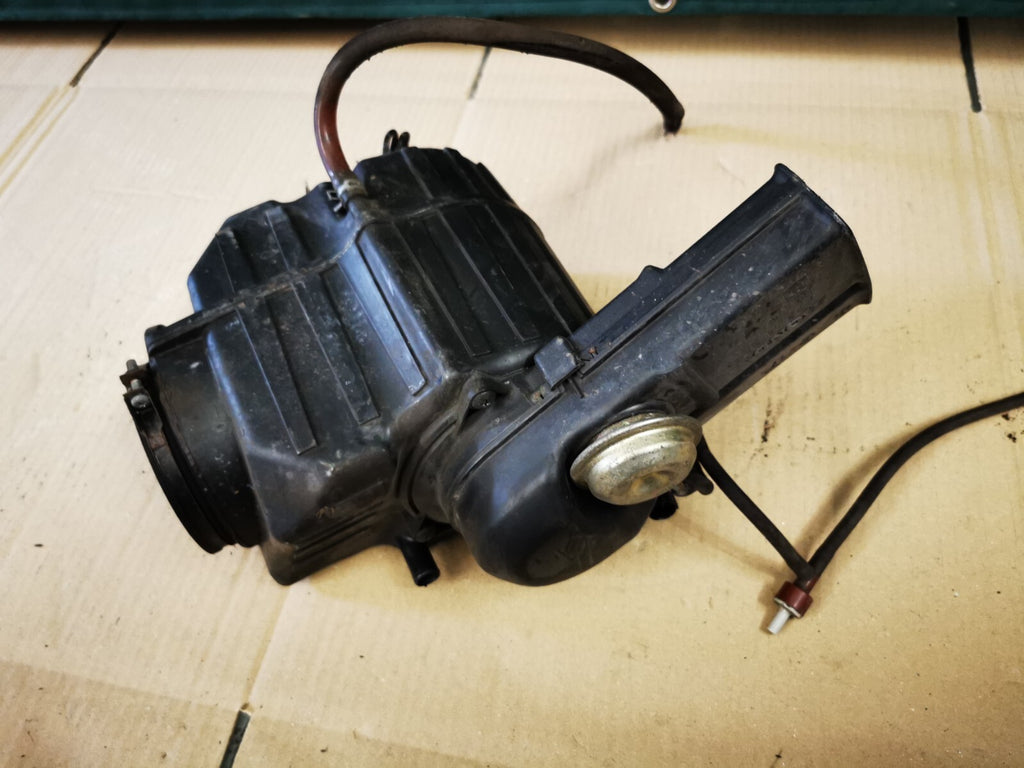 OEM Air Box for Honda CB1300 2003