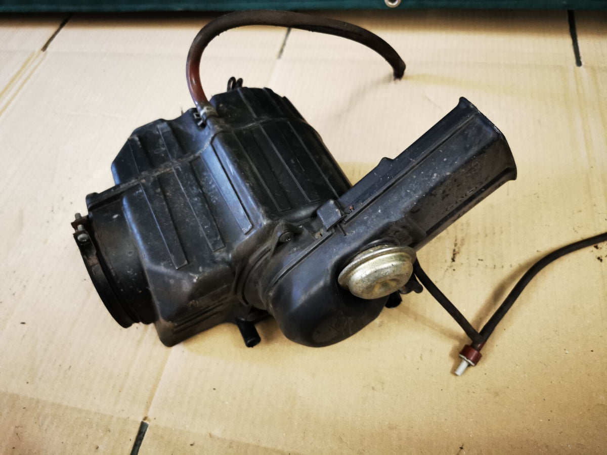 Air Box Honda CB1300 2003
