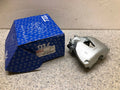 OEM New Front Right Brake Caliper for VAUXHALL CORSA D ZAFIRA PN:HZP-PL-001