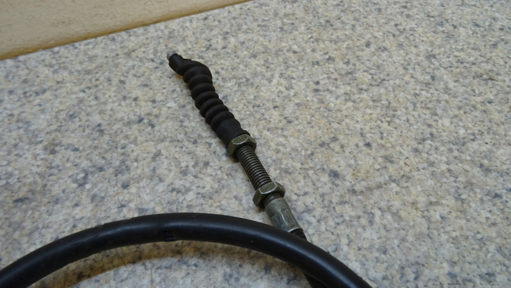 OEM Clutch Cable Zx9r for Kawasaki ZX 9R 1994-1999