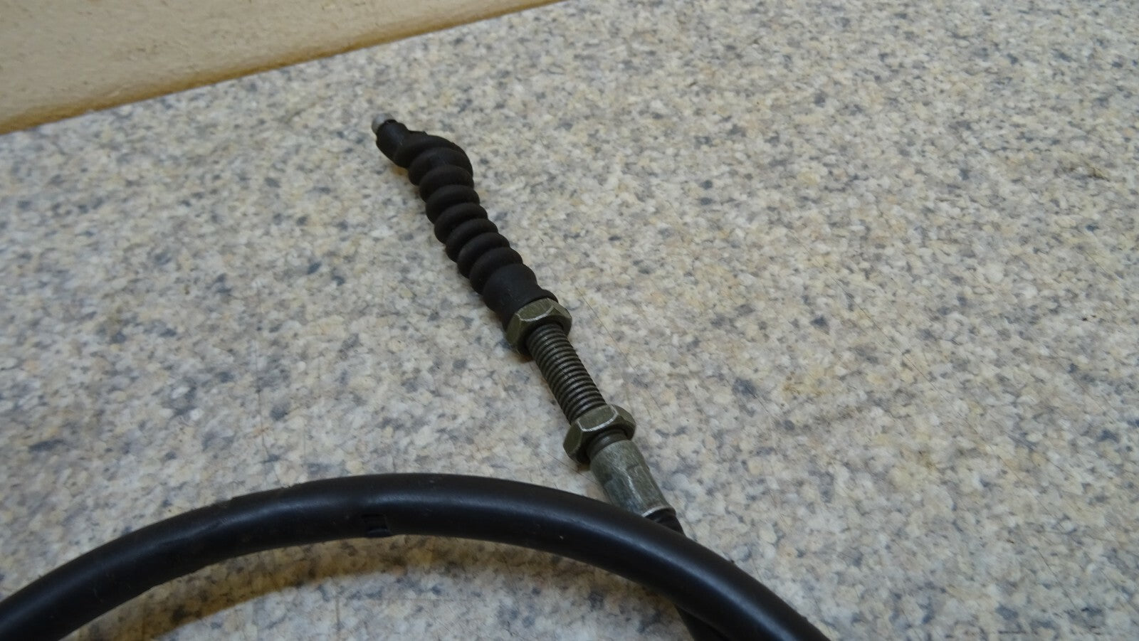OEM Clutch Cable Zx9r for Kawasaki ZX 9R 1994-1999