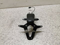 OEM Number Plate Holder Tail Tidy for Kawasaki ZX10R 2008-2010